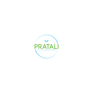 Logo Design by widodo for Pratali | Design: #20382530