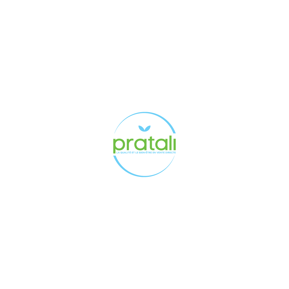 Logo Design by widodo for Pratali | Design #20382531