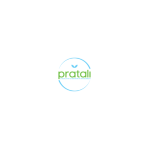 Logo Design by widodo for Pratali | Design: #20382531
