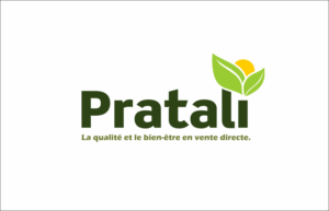 Logo Design by lessska for Pratali | Design: #20376244