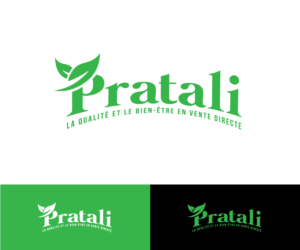 Logo Design by AV97