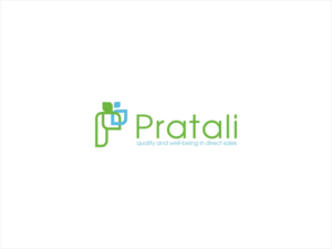Diseño de Logo por Sushma para Pratali | Diseño: #20378342