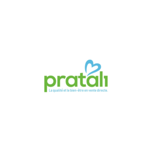 Logo Design by Sushma for Pratali | Design: #20378719