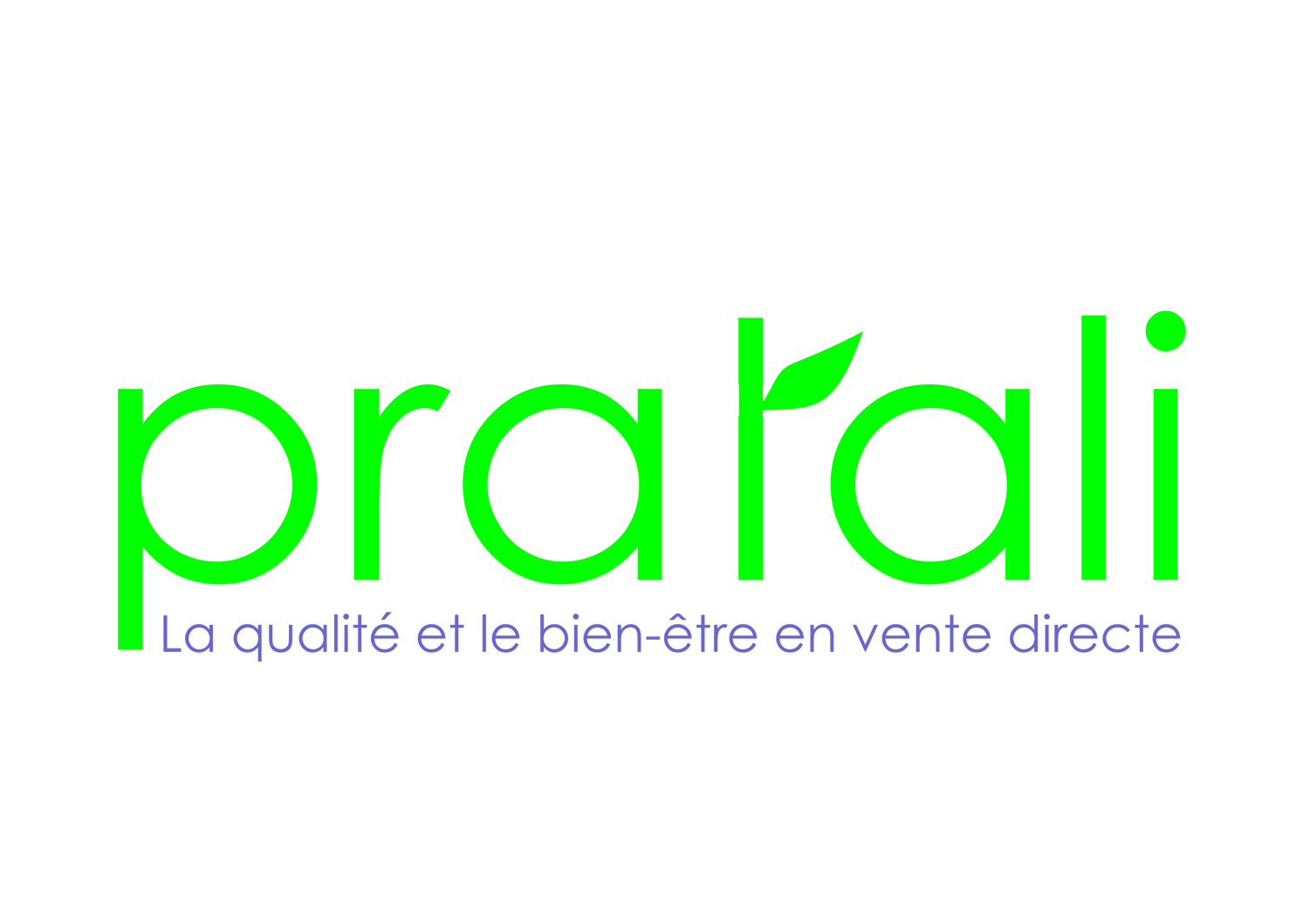 Logo Design by iem4st for Pratali | Design #20373549