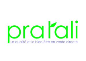 Logo Design by iem4st