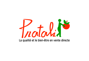 Logo Design by CILCE CL for Pratali | Design: #20359882