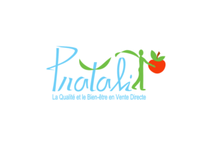 Logo Design by CILCE CL