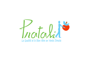 Logo Design by CILCE CL for Pratali | Design: #20382579
