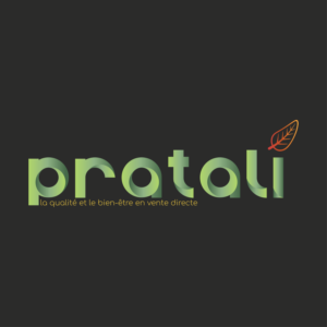 Logo Design by FloMrs for Pratali | Design #20382472