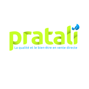Logo Design by Cromwell Technology INC for Pratali | Design #20348909