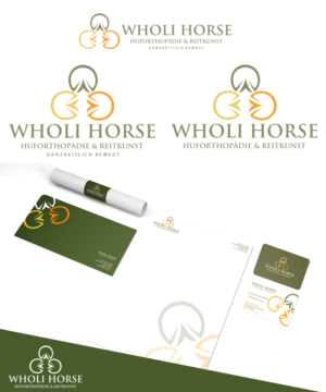 Logo Design by StudioD™ for this project | Design: #20341493