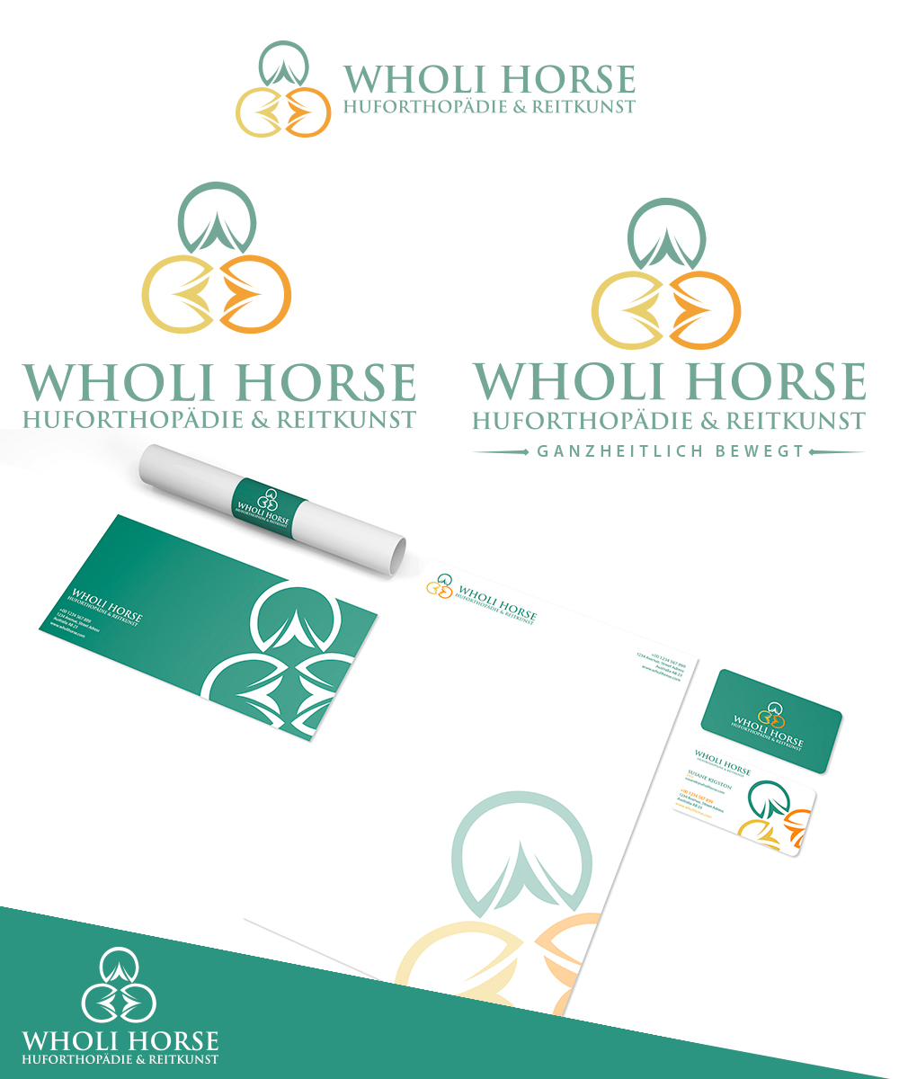 Logo Design by StudioD™ for this project | Design #20394782