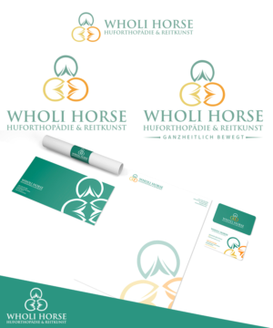 Logo Design by StudioD™ for this project | Design: #20394782