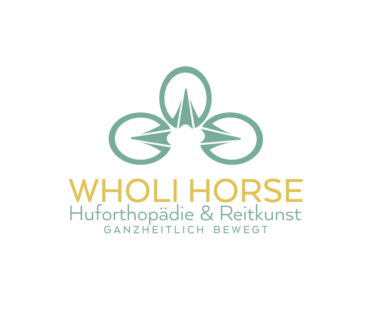 Logo Design by Tt design for this project | Design #20404409