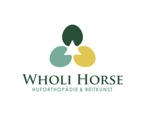 Logo Design by alpino for this project | Design: #20335784