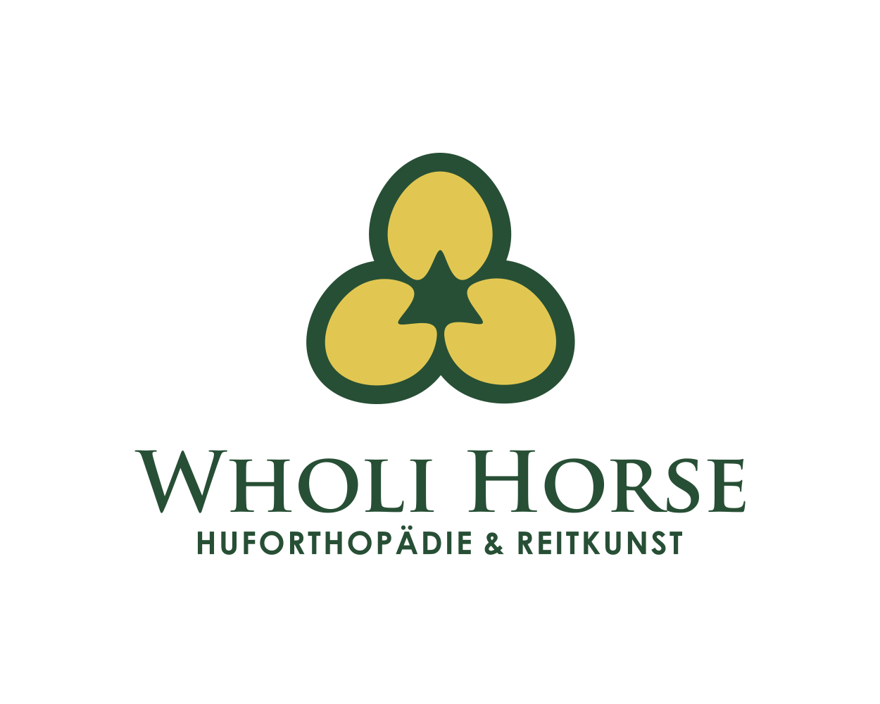 Logo Design by alpino for this project | Design #20335785