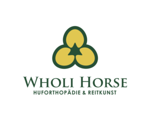 Logo Design by alpino for this project | Design: #20335785
