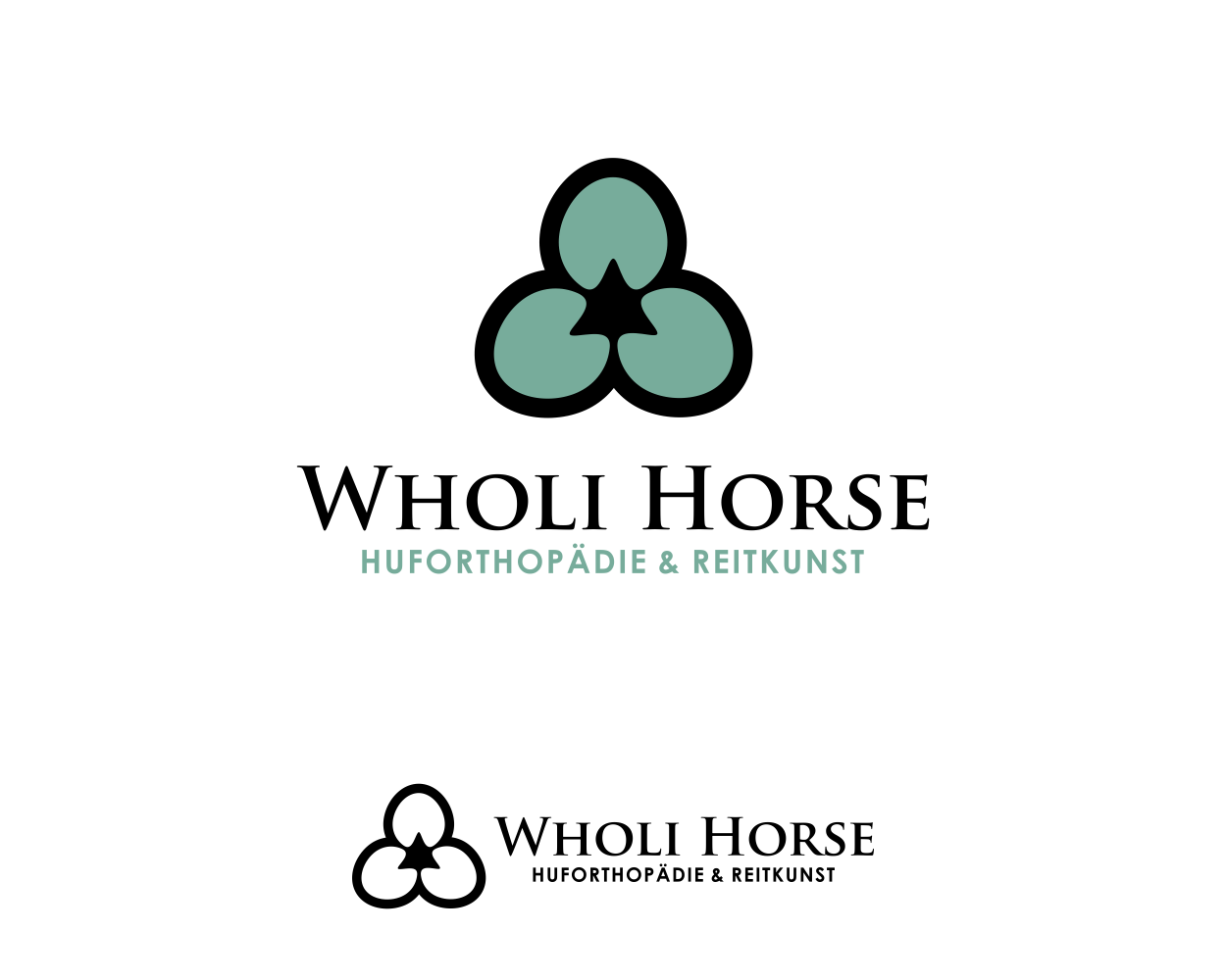 Logo Design by alpino for this project | Design #20394420