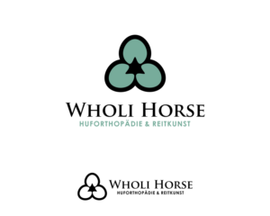 Logo Design by alpino for this project | Design: #20394420