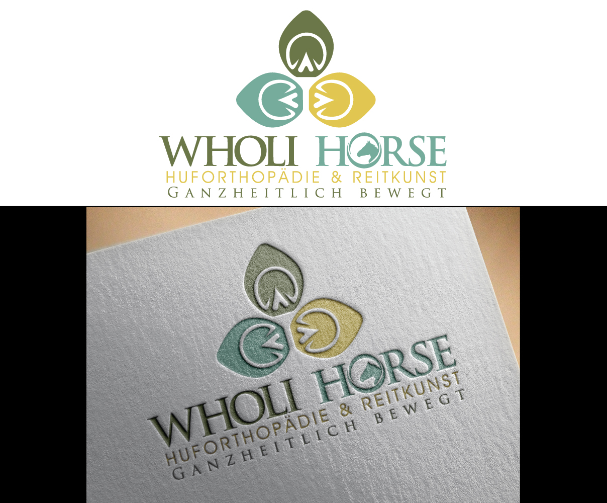Logo Design by Graphicsexpert for this project | Design: #20462962