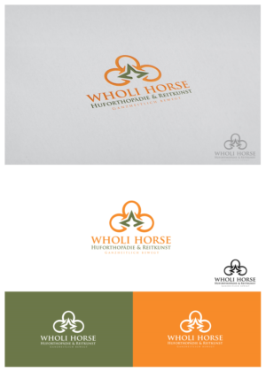 Diseño de Logo por goranvisnjic82 para este proyecto | Diseño #20394825