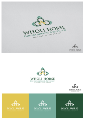 Logo Design by goranvisnjic82 for this project | Design: #20402678