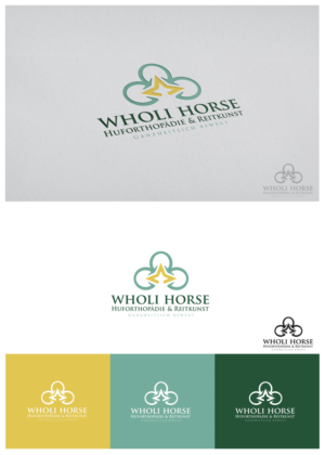 Logo Design by goranvisnjic82 for this project | Design: #20403494