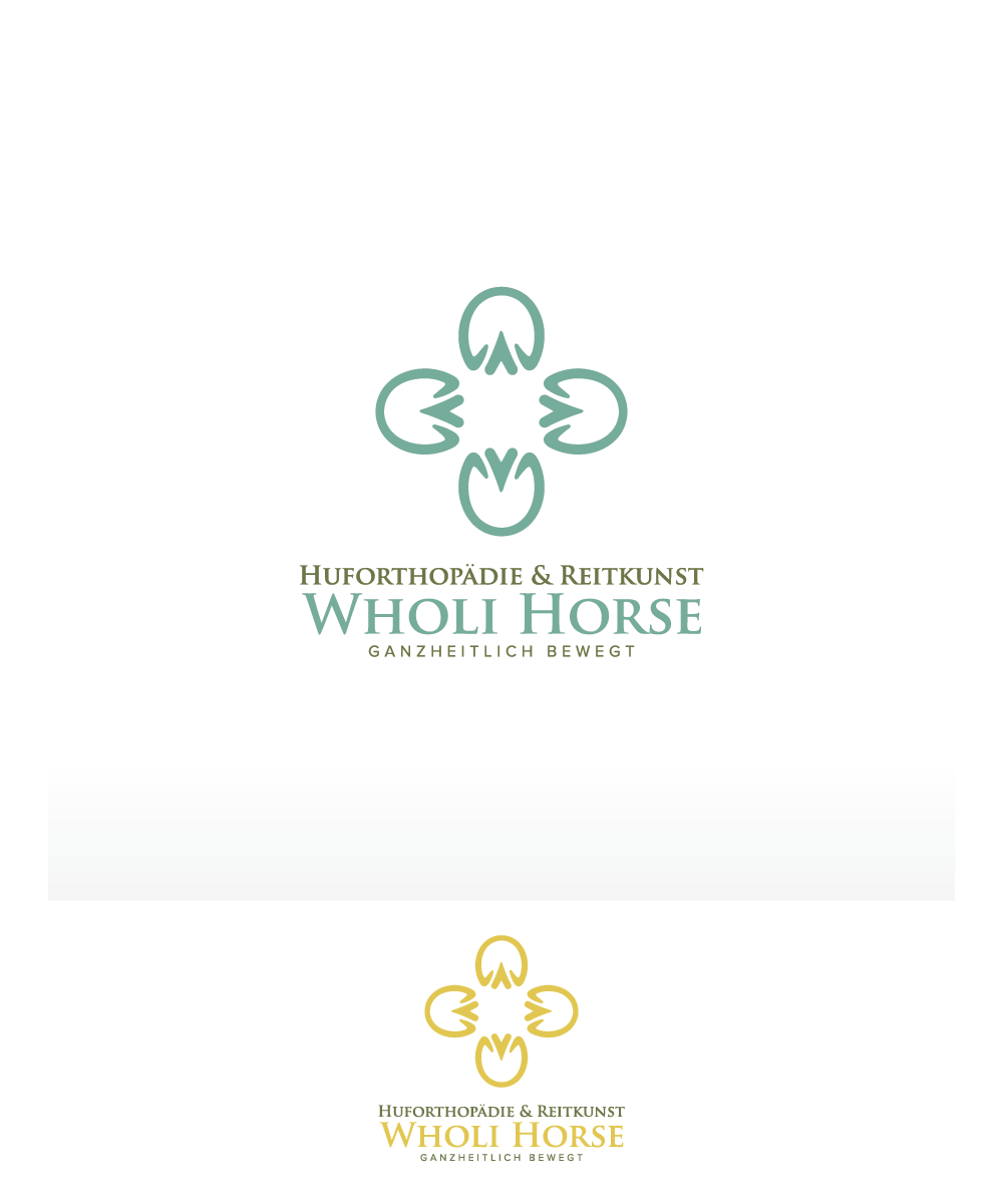 Logo Design by Wild Geek for this project | Design #20373484