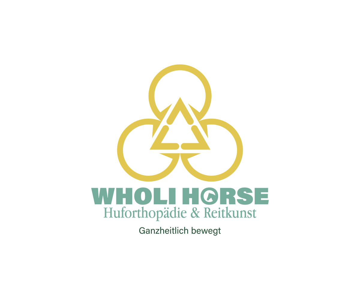 Logo Design by DreamzINSIDE for this project | Design #20372488