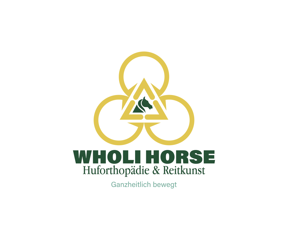 Logo Design by DreamzINSIDE for this project | Design #20372489