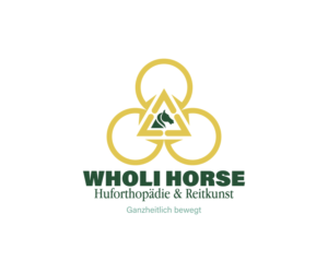 Logo Design by DreamzINSIDE for this project | Design: #20372489