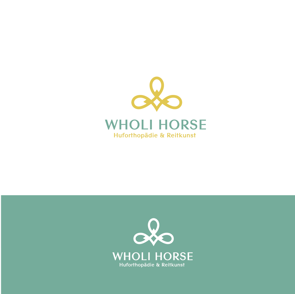 Logo Design by Arthy for this project | Design #20354542