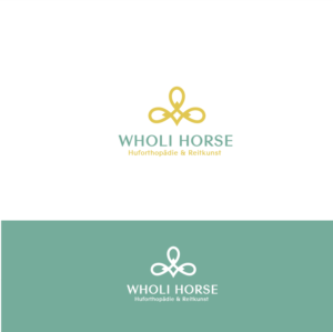 Logo Design by Arthy for this project | Design: #20354542