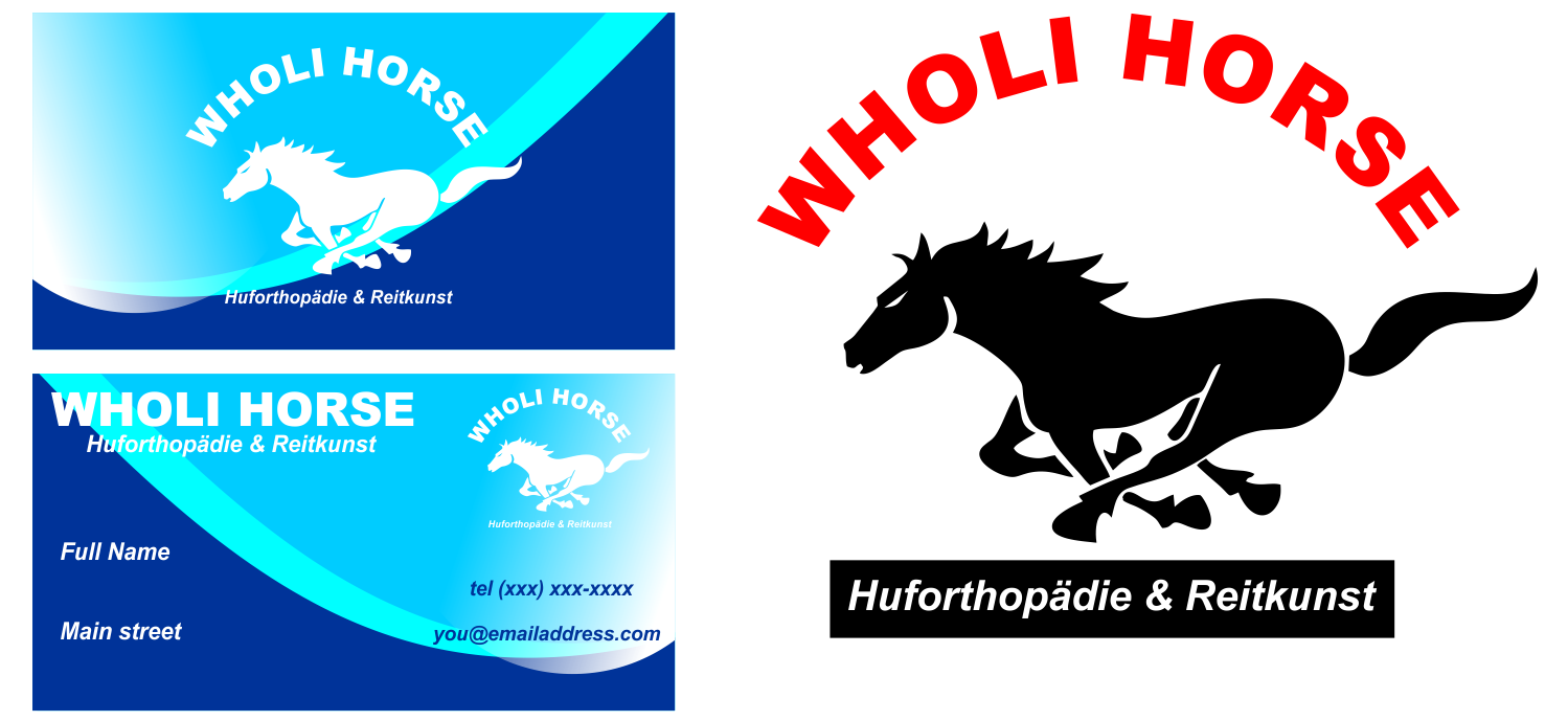 Logo Design by MDLB house for this project | Design #20337792