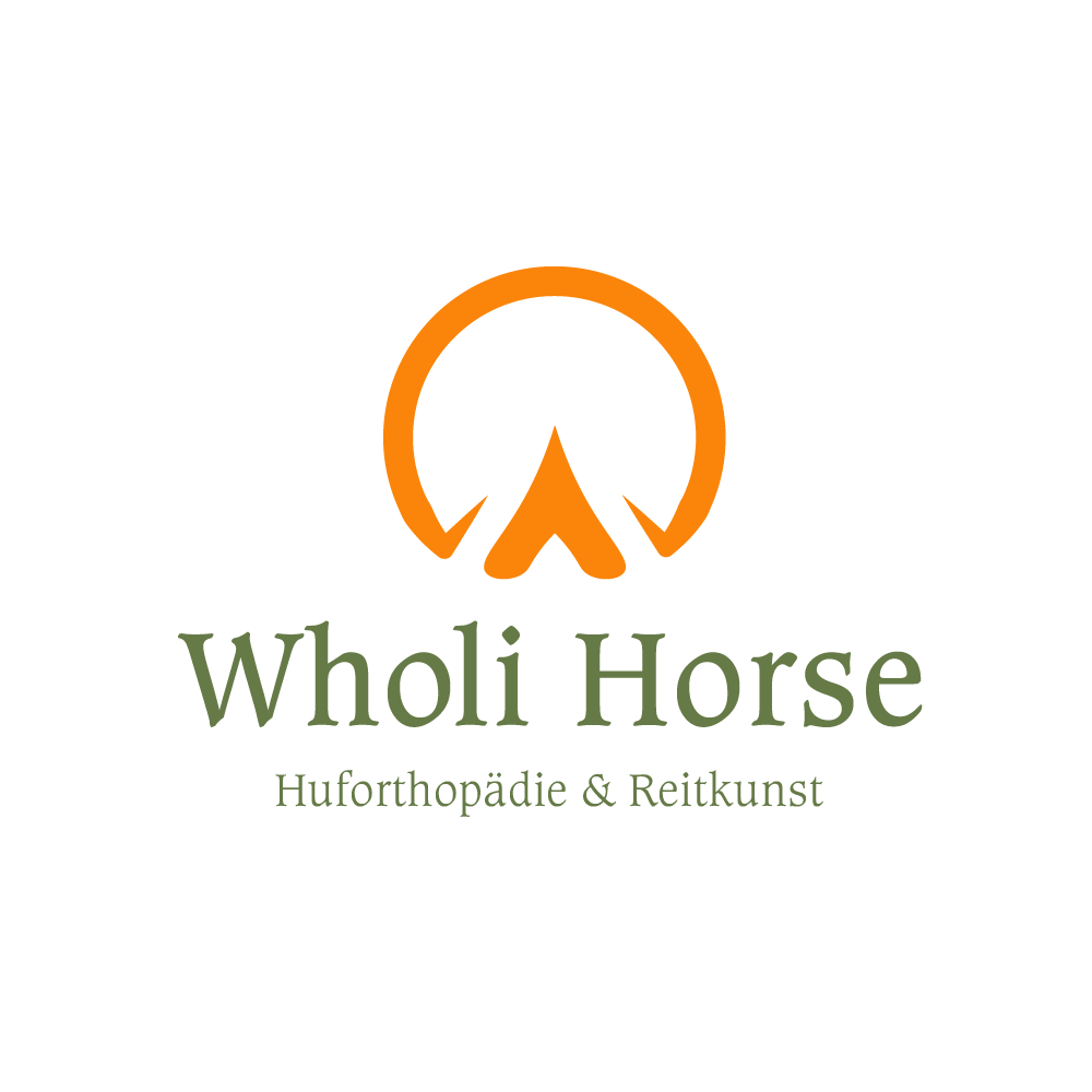 Diseño de Logo por GraphicLaboratory para este proyecto | Diseño #20389344