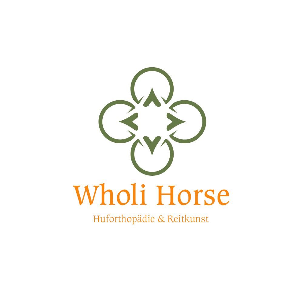 Logo Design by GraphicLaboratory for this project | Design #20389345