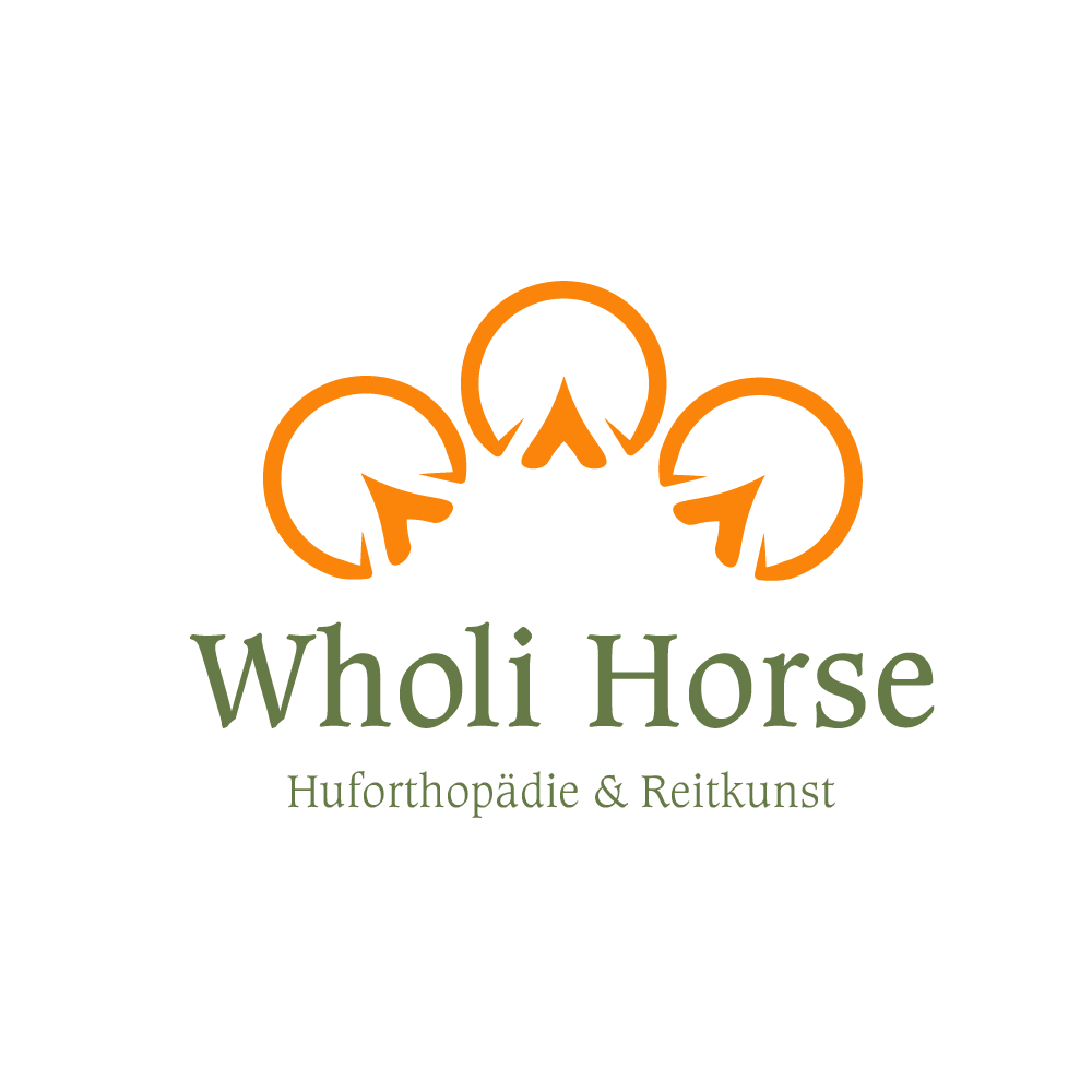 Logo Design by GraphicLaboratory for this project | Design #20389346