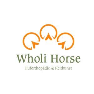 Logo Design by GraphicLaboratory for this project | Design: #20389346