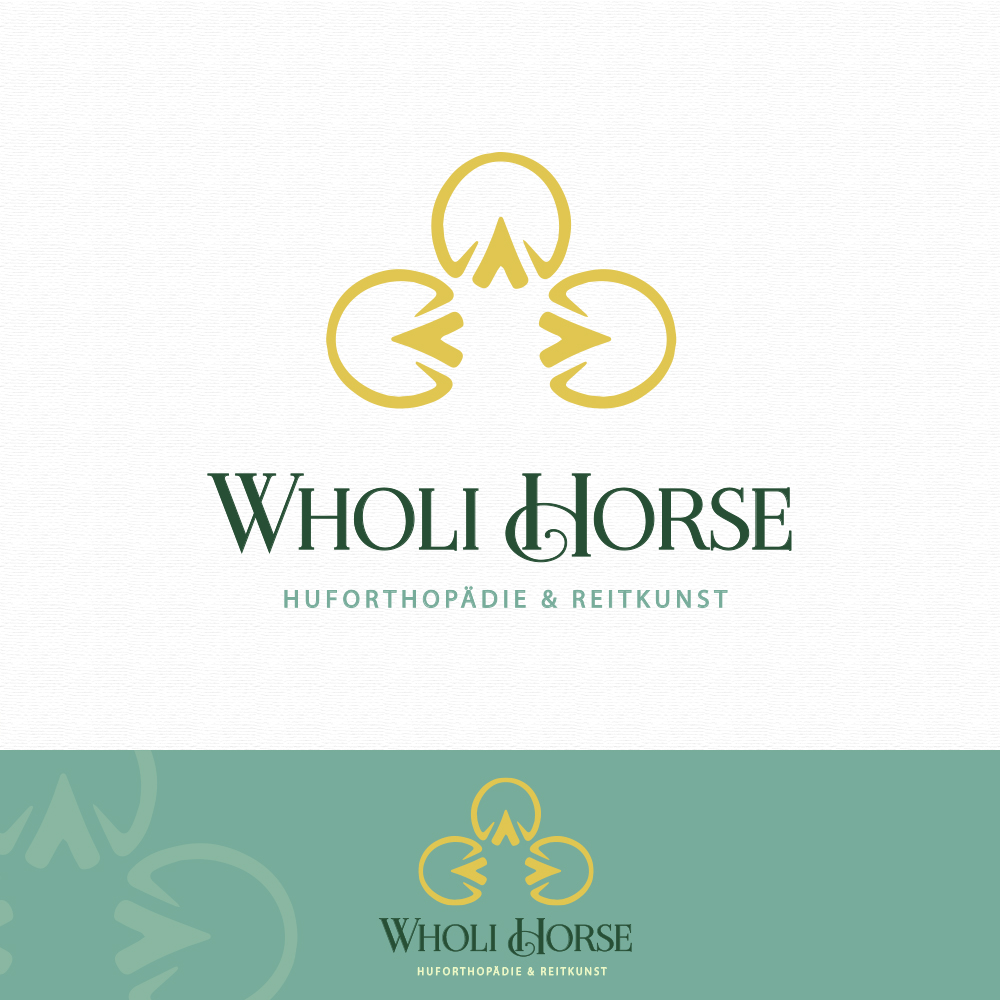 Logo Design by creativedesign for this project | Design #20368507