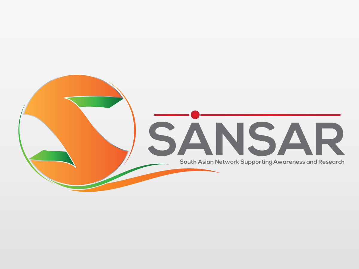 Logo Design by pulse for this project | Design #2938850