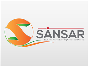 Diseño de Logo por pulse para este proyecto | Diseño #2938850