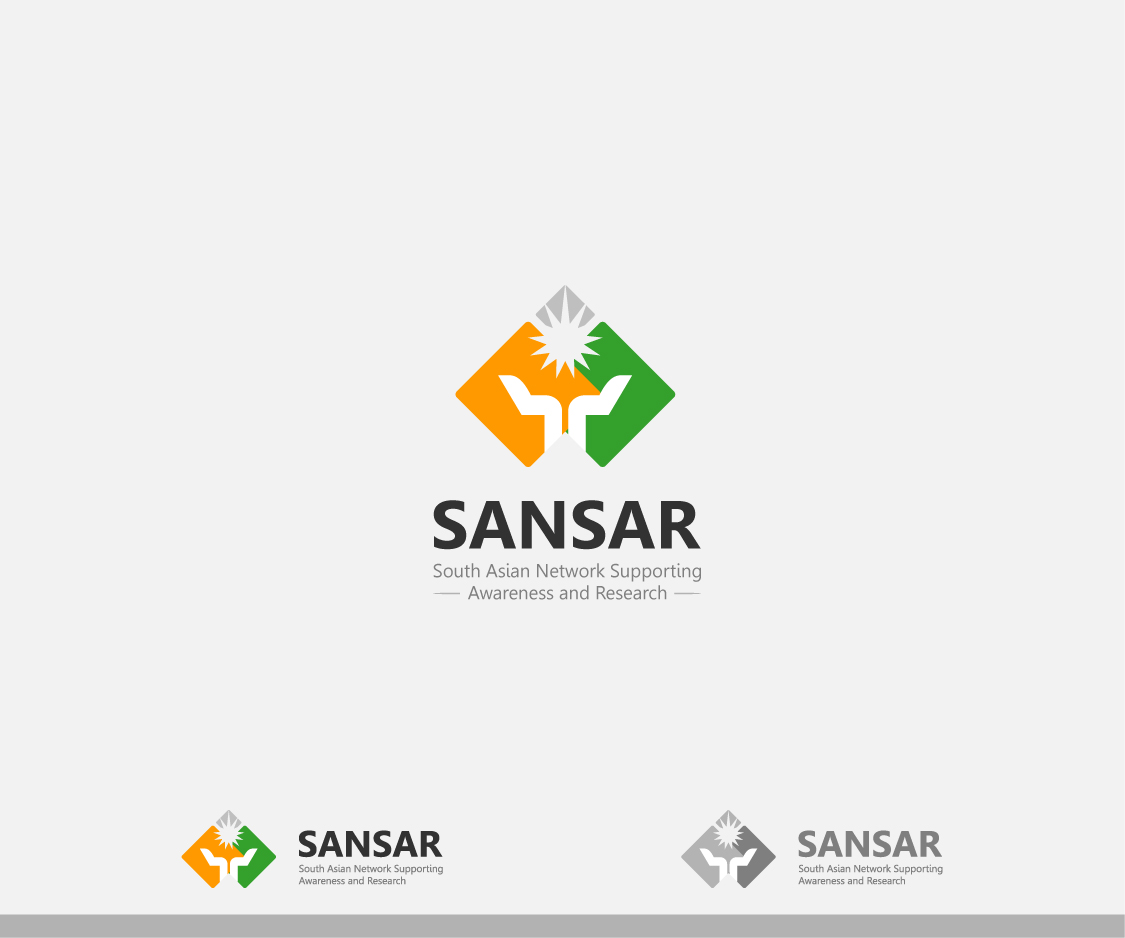Logo Design by ideaz2050 for this project | Design #2916421