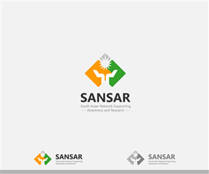 Design de Logo par ideaz2050 pour ce projet | Design : #2916421