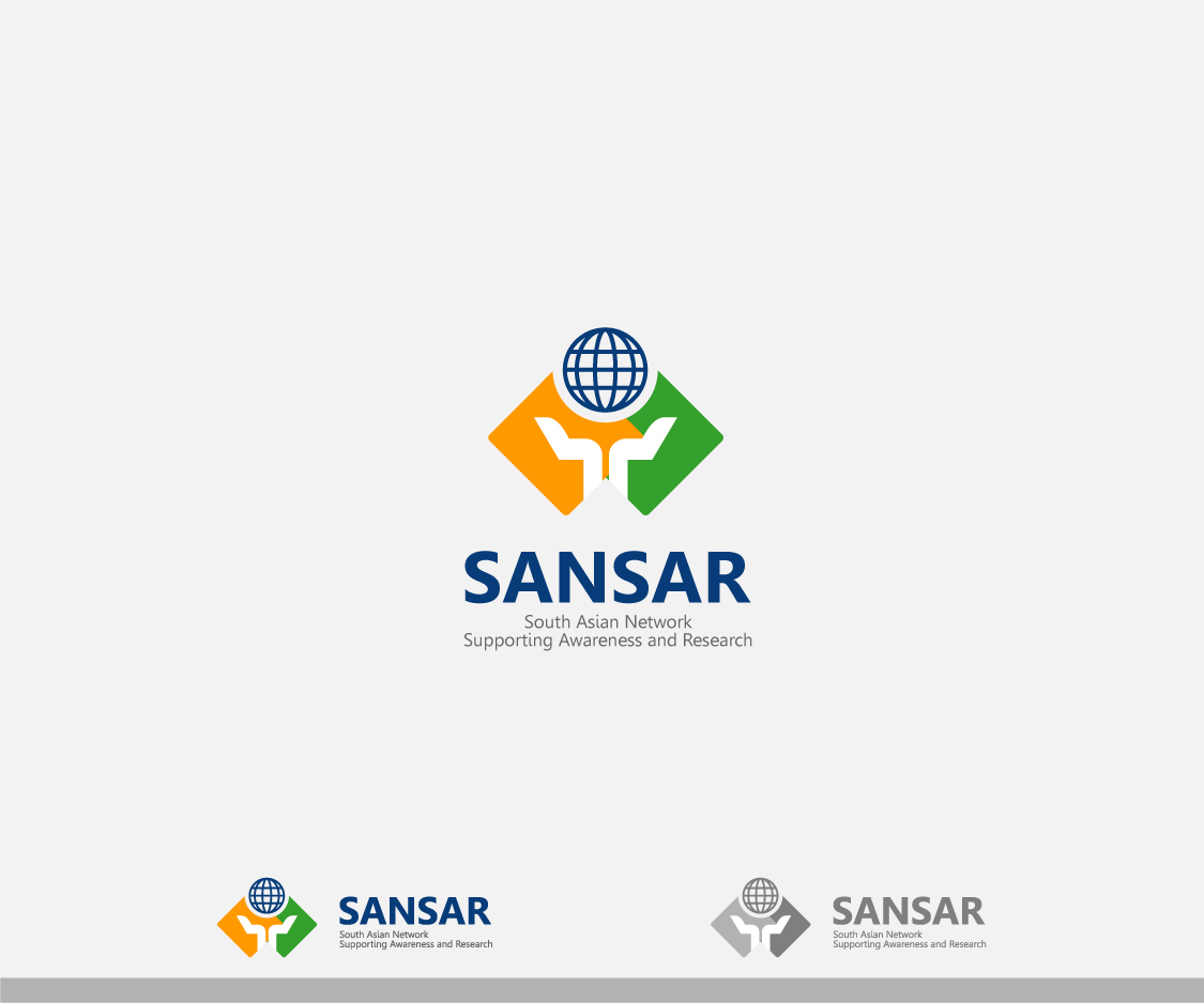 Logo Design by ideaz2050 for this project | Design #2921715