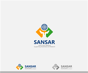 Design de Logo par ideaz2050 pour ce projet | Design : #2921715