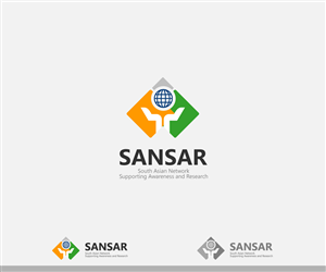 Design de Logo par ideaz2050 pour ce projet | Design : #2922214