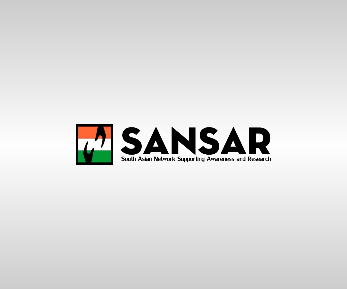 Logo Design by cleverlogo for this project | Design #2926666