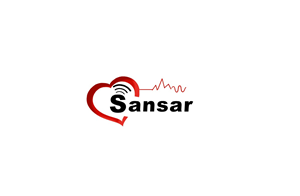 Diseño de Logo por Mesa Graphics para este proyecto | Diseño #2916414