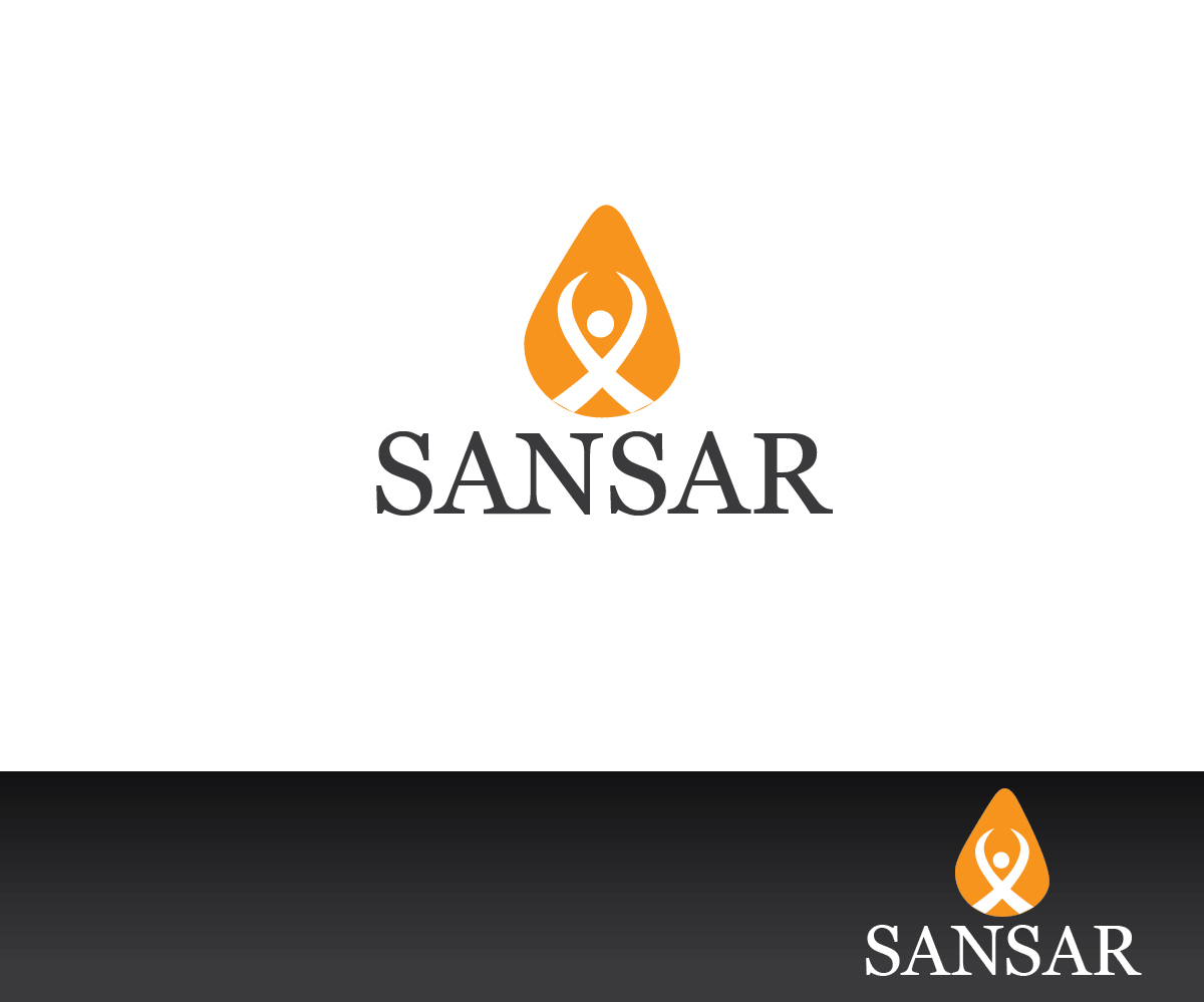 Logo Design by joliau for this project | Design #2928383