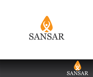 Diseño de Logo por joliau para este proyecto | Diseño: #2928383